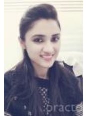 Cosmoedge - Skin & Laser Clinic - Cosmoedge - Skin & Laser Clinic