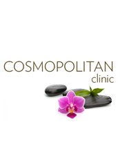Cosmopolitan Clinic - Cosmopolitan Clinic