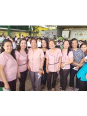 Costa Medica Healthcare & Diagnostic Center - Costa Medica Healthcare & Diagnostic Center