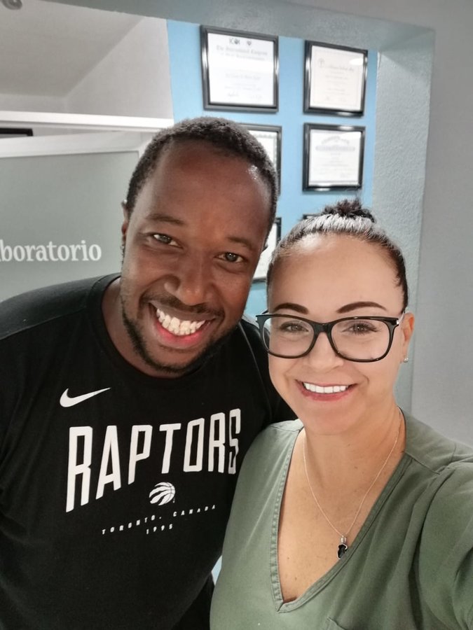 Costa Rica Dental Clinic Lab - Costa Rica Dental Clinic Lab