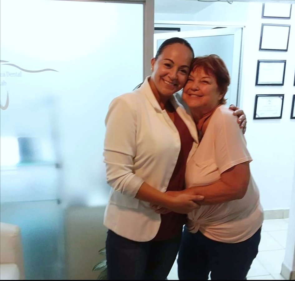 Costa Rica Dental Clinic Lab - Costa Rica Dental Clinic Lab