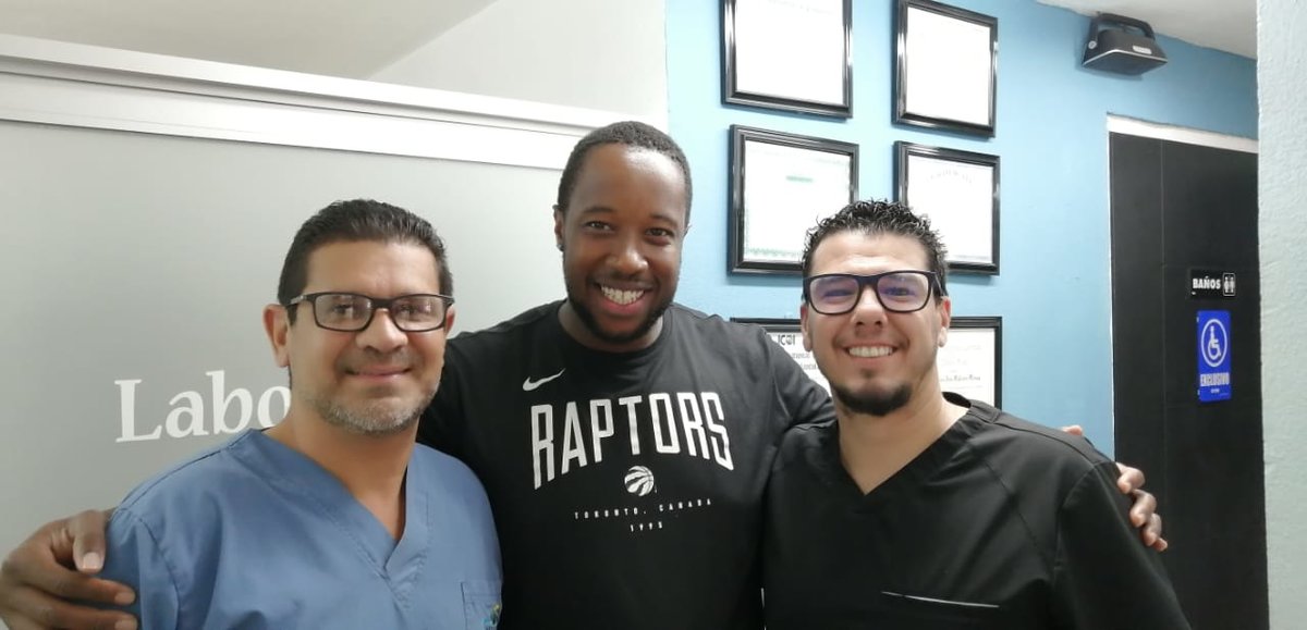 Costa Rica Dental Clinic Lab - Costa Rica Dental Clinic Lab