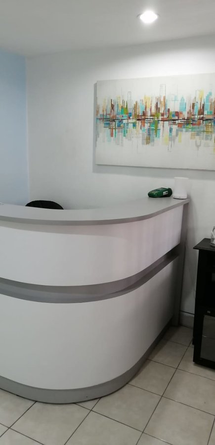 Costa Rica Dental Clinic Lab - Costa Rica Dental Clinic Lab