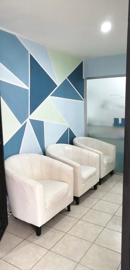 Costa Rica Dental Clinic Lab - Costa Rica Dental Clinic Lab