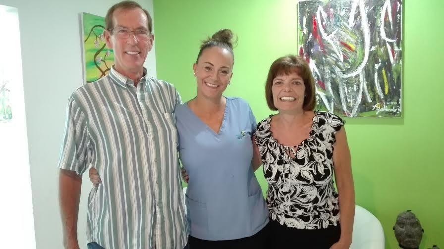 Costa Rica Dental Clinic Lab - Costa Rica Dental Clinic Lab