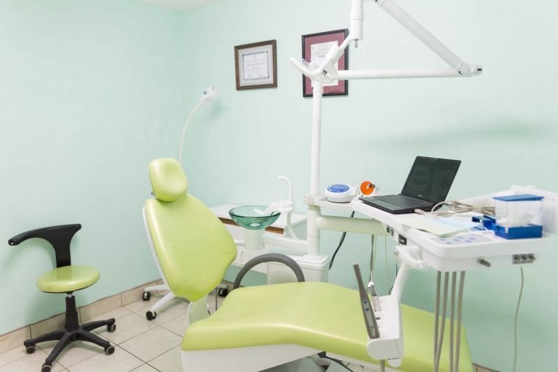 Costa Rica Dental Clinic Lab - Costa Rica Dental Clinic Lab