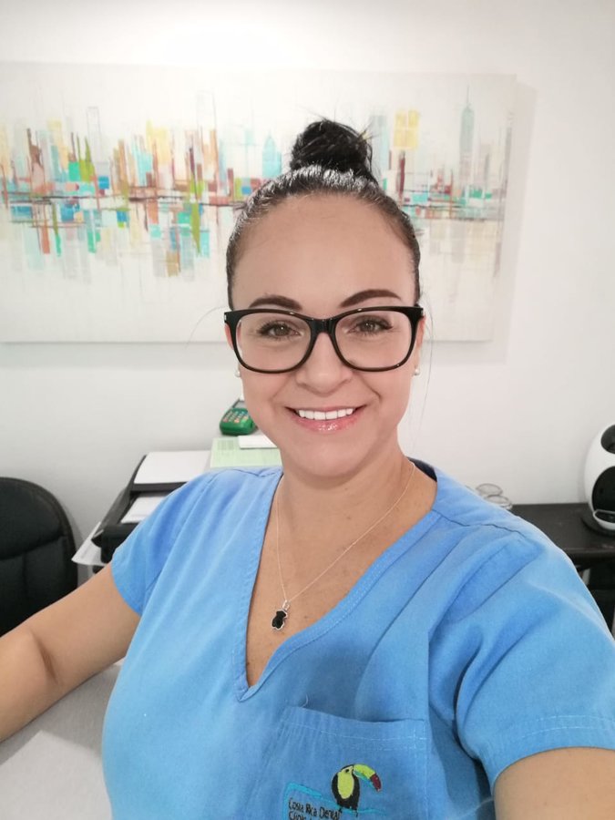 Costa Rica Dental Clinic Lab - Costa Rica Dental Clinic Lab