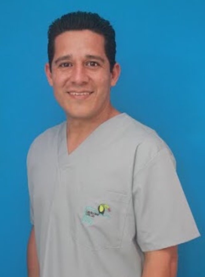 Costa Rica Dental Clinic Lab - Costa Rica Dental Clinic Lab