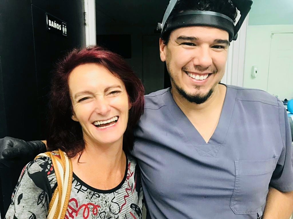 Costa Rica Dental Clinic Lab - Costa Rica Dental Clinic Lab