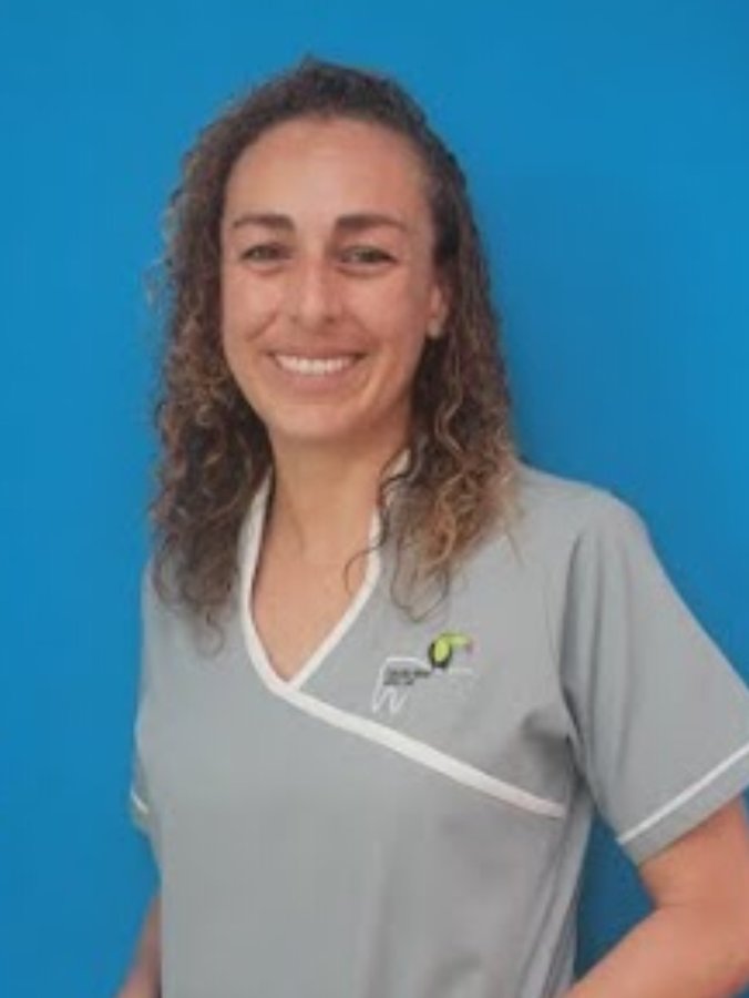 Costa Rica Dental Clinic Lab - Costa Rica Dental Clinic Lab