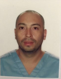 Costa Rica Dental Clinic Lab - Costa Rica Dental Clinic Lab