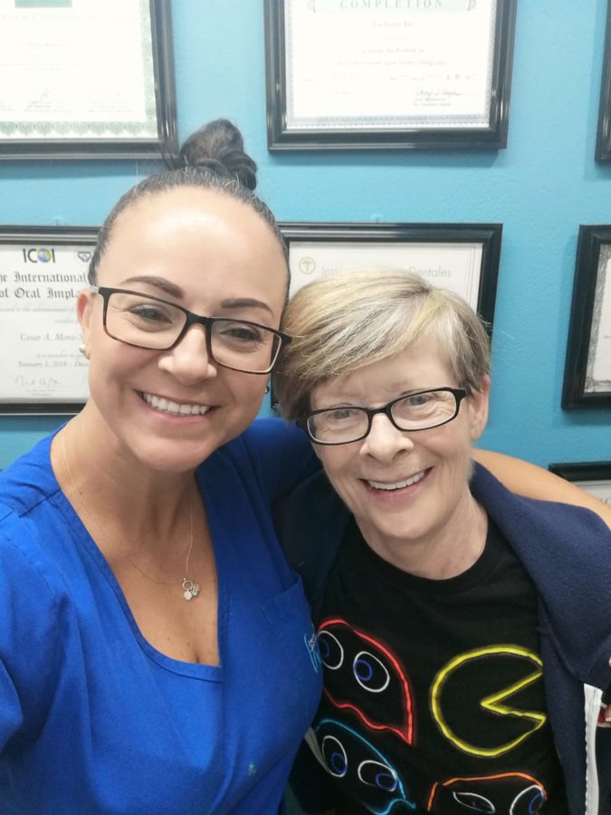 Costa Rica Dental Clinic Lab - Costa Rica Dental Clinic Lab