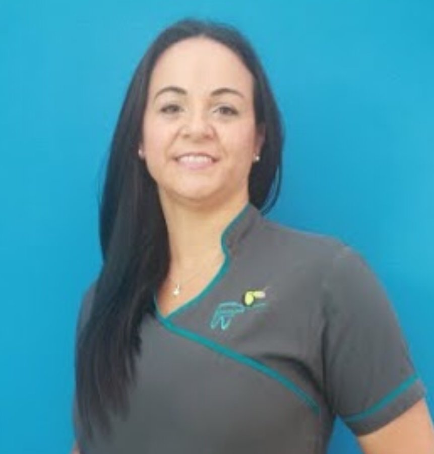 Costa Rica Dental Clinic Lab - Costa Rica Dental Clinic Lab