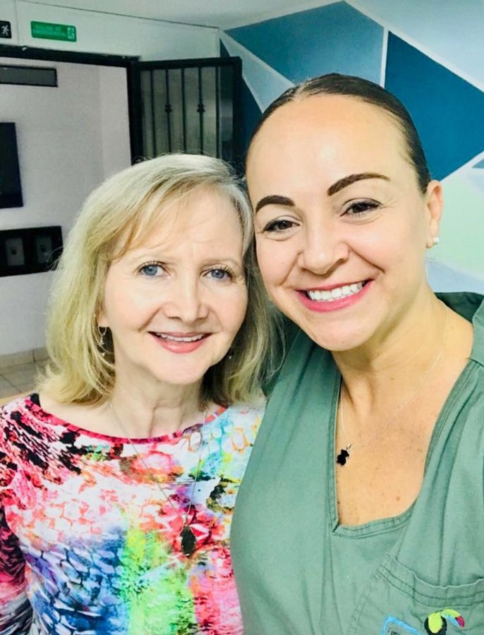 Costa Rica Dental Clinic Lab - Costa Rica Dental Clinic Lab