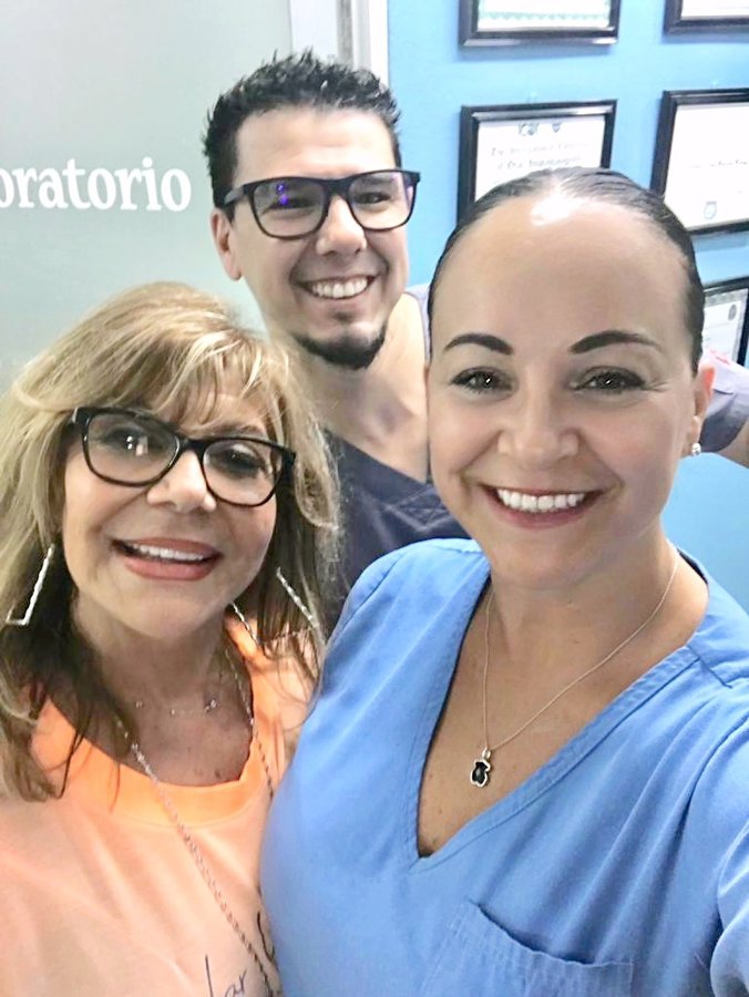 Costa Rica Dental Clinic Lab - Costa Rica Dental Clinic Lab