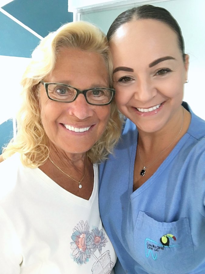 Costa Rica Dental Clinic Lab - Costa Rica Dental Clinic Lab