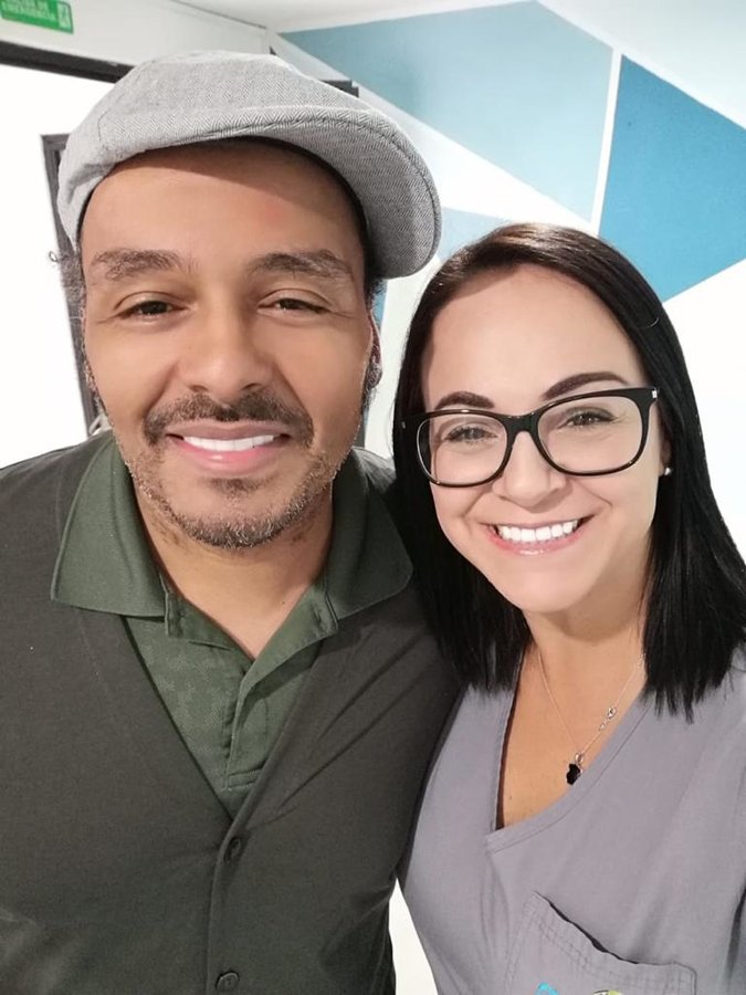 Costa Rica Dental Clinic Lab - Costa Rica Dental Clinic Lab