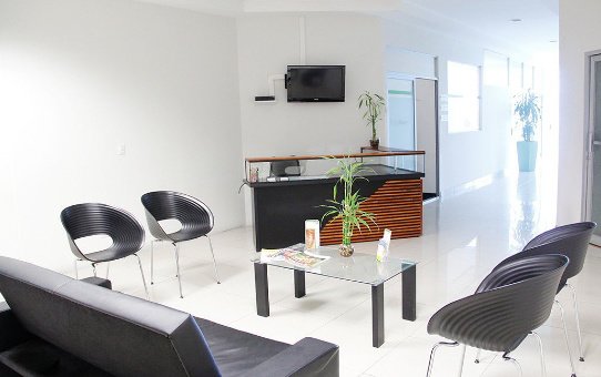 Costa Rica Dental Design - Costa Rica Dental Design