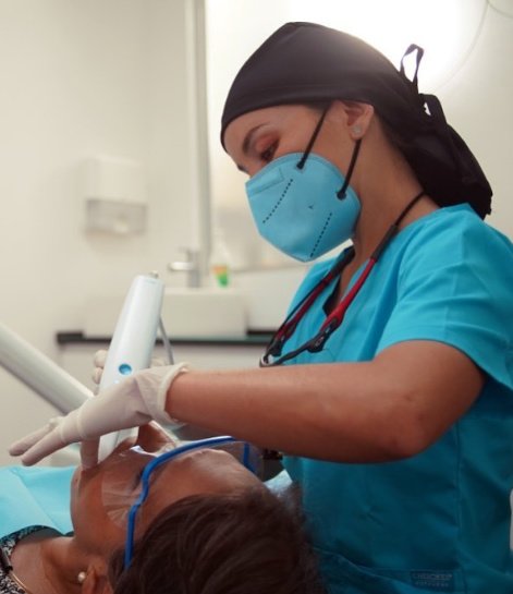 Costa Rica Dental Design - Costa Rica Dental Design