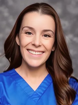 Costa Rica Dental Design - Costa Rica Dental Design