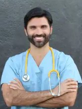 Costa Rica Dental Design - Costa Rica Dental Design