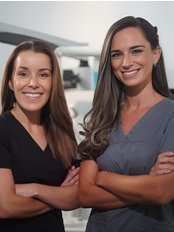 Costa Rica Dental Design - Costa Rica Dental Design