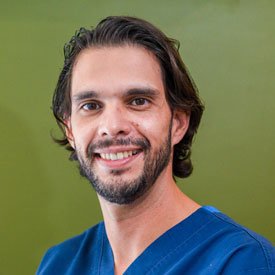 Costa Rica Dental Implants Clinic - Costa Rica Dental Implants Clinic