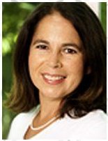 Costa Rica Dental Implants Clinic - Costa Rica Dental Implants Clinic