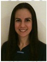 Costa Rica Dental Implants Clinic - Costa Rica Dental Implants Clinic