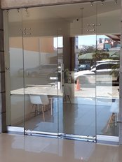 Costa Rica Dental Implants Clinic - Costa Rica Dental Implants Clinic