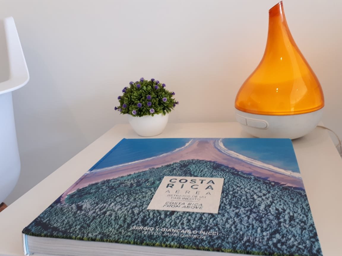 Costa Rica Dental Implants Clinic - Costa Rica Dental Implants Clinic