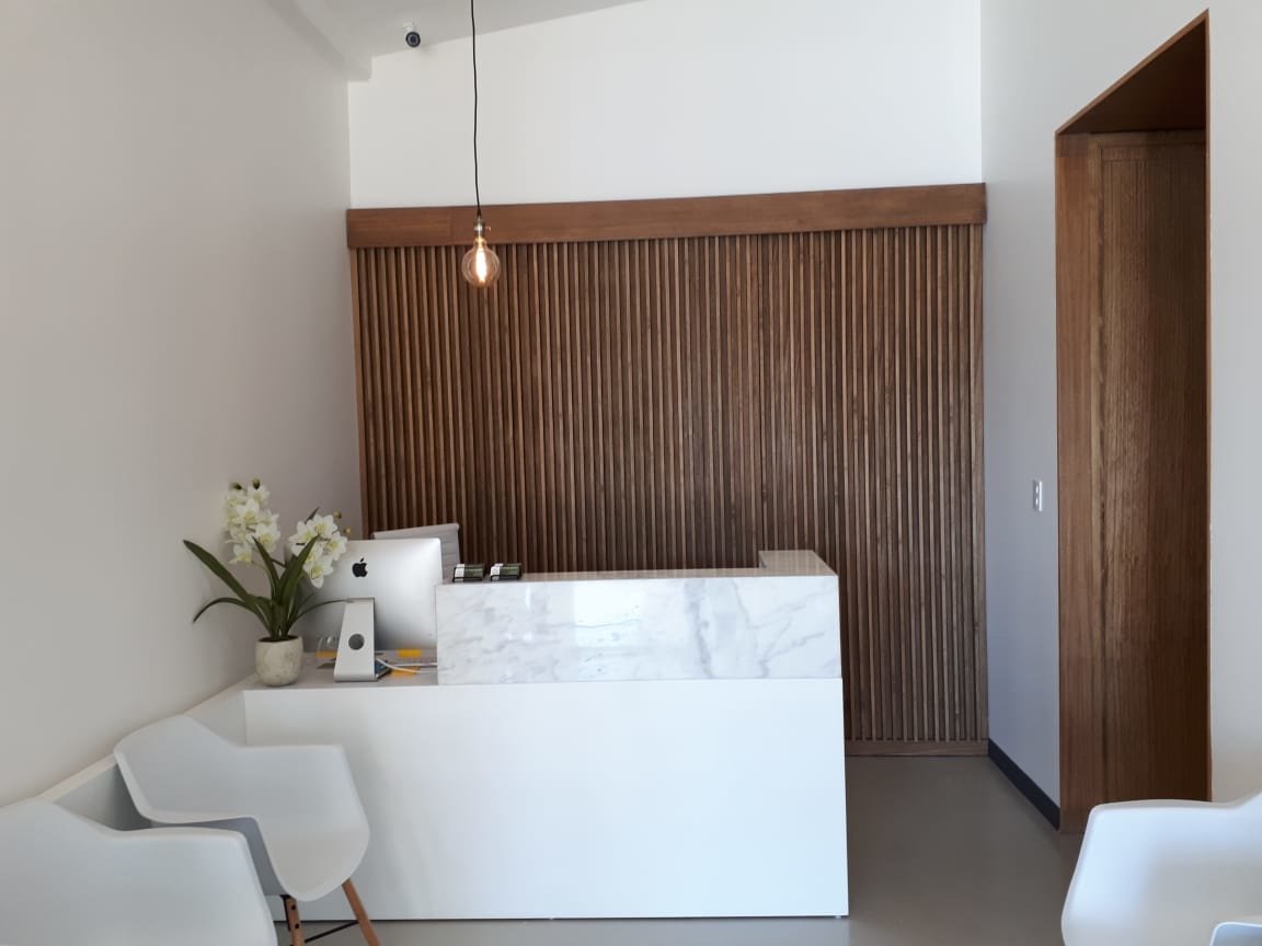 Costa Rica Dental Implants Clinic - Costa Rica Dental Implants Clinic