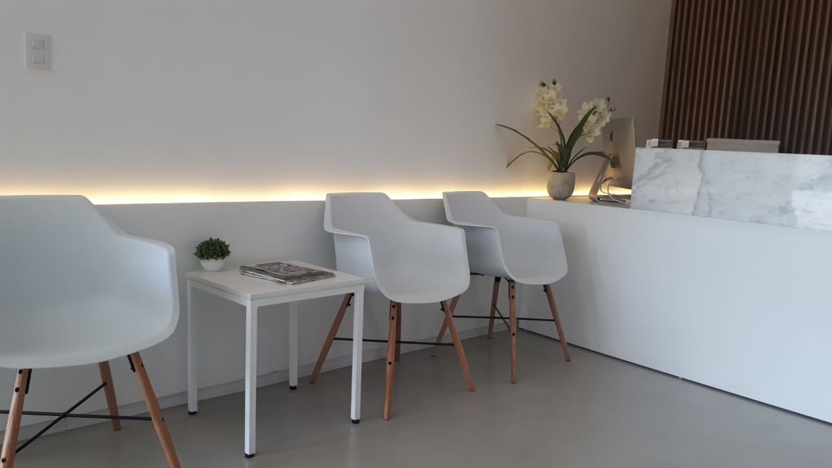 Costa Rica Dental Implants Clinic - Costa Rica Dental Implants Clinic