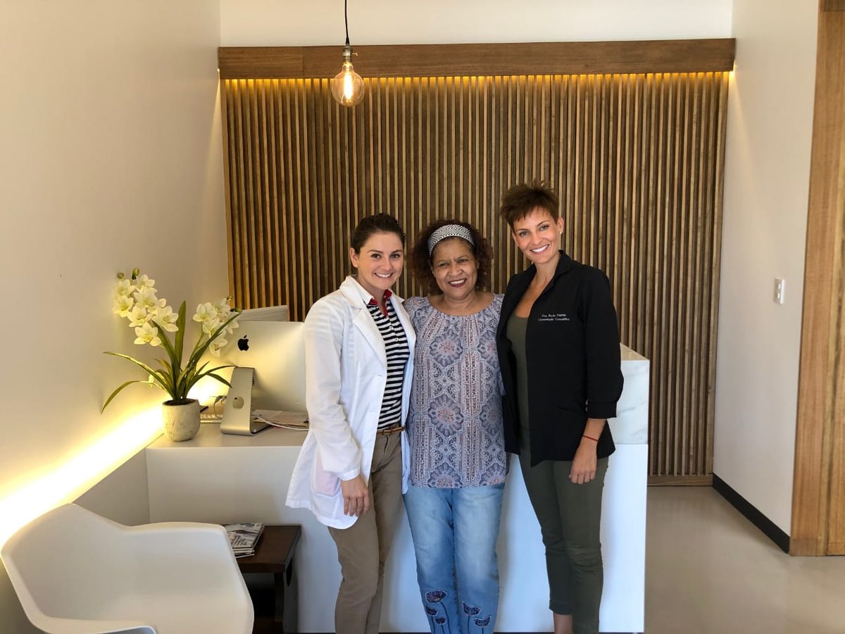 Costa Rica Dental Implants Clinic - Costa Rica Dental Implants Clinic