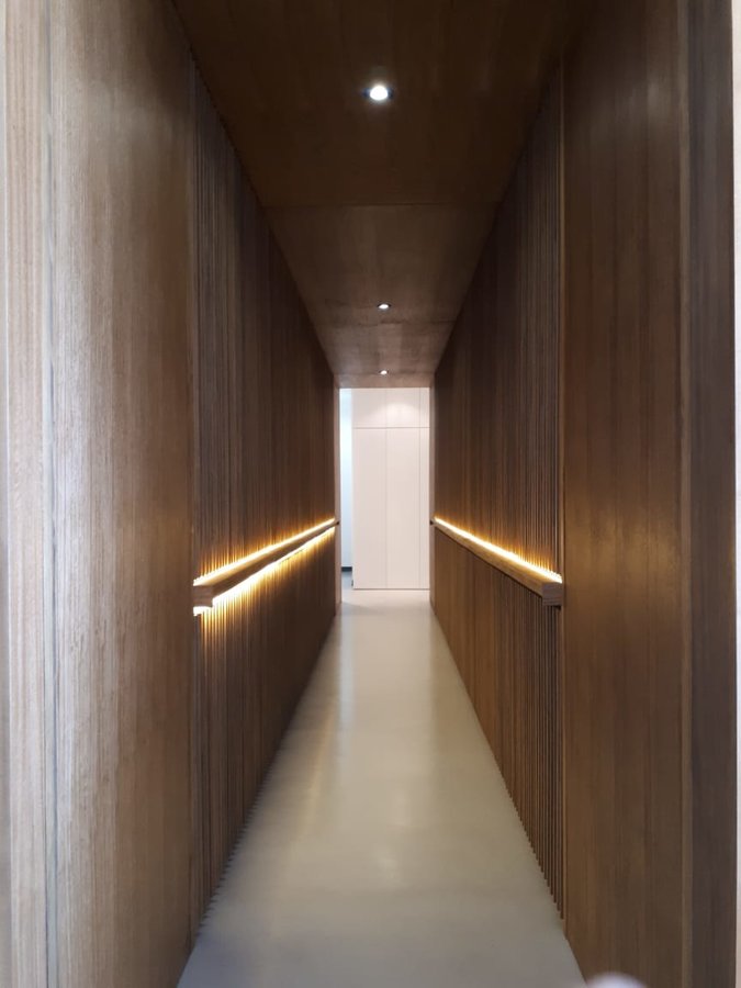 Costa Rica Dental Implants Clinic - Costa Rica Dental Implants Clinic