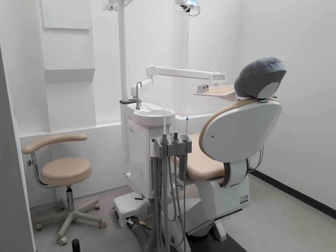 Costa Rica Dental Implants Clinic - Costa Rica Dental Implants Clinic