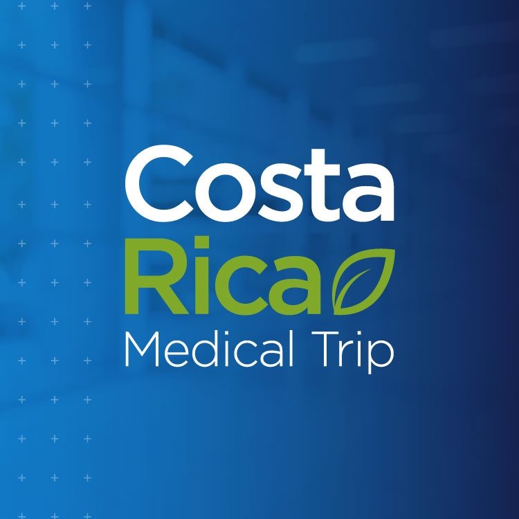 Costa Rica Medical Trip - Costa Rica Medical Trip