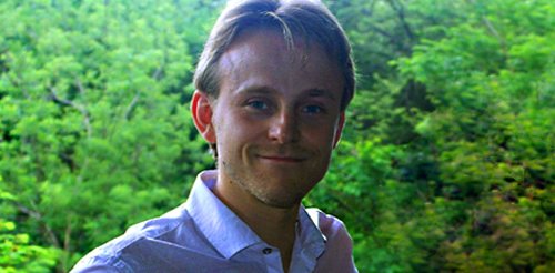 Costa Rican BioDental - Costa Rican BioDental