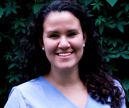 Costa Rican BioDental - Costa Rican BioDental