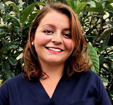 Costa Rican BioDental - Costa Rican BioDental