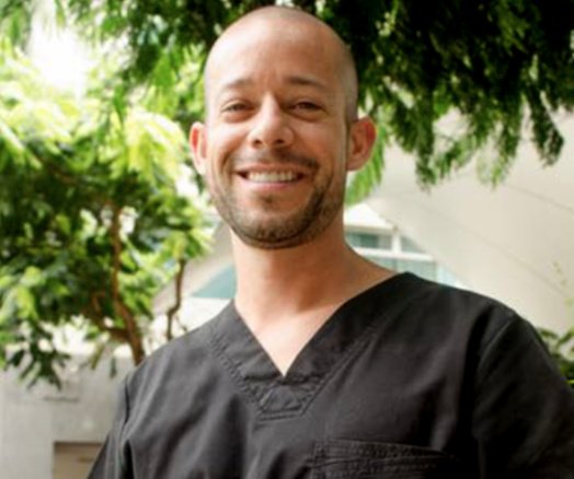 Costa Rican BioDental - Costa Rican BioDental