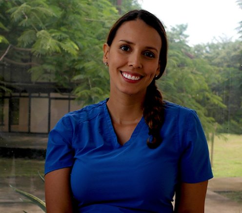 Costa Rican BioDental - Costa Rican BioDental