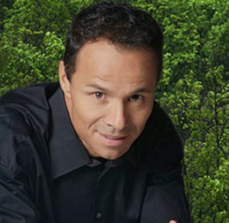 Costa Rican BioDental - Costa Rican BioDental