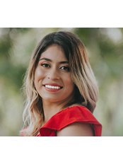 Costa Rican BioDental - Costa Rican BioDental