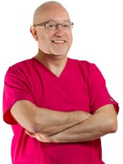 Cote Royd Dental Practice - Cote Royd Dental Practice