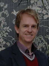 كوتسوولد الوخز بالإبر - Cotswold Acupuncture