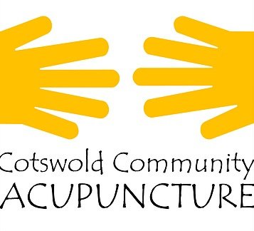 Cotswold Community Acupuncture - Cotswold Community Acupuncture