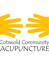 Cotswold Community Acupuncture - Cotswold Community Acupuncture