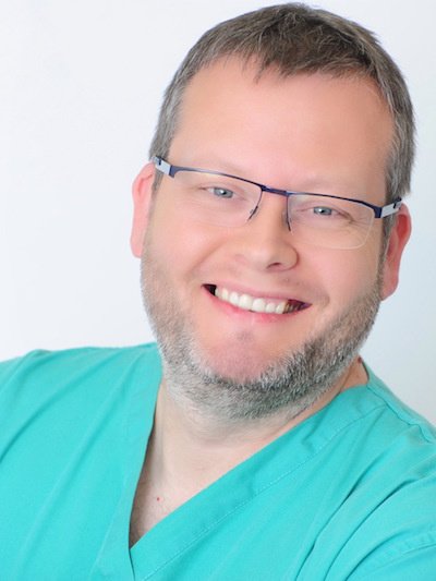 Cotswold Dental Wellness - Cotswold Dental Wellness