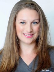 Cotswold Dental Wellness - Cotswold Dental Wellness